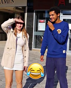 28K views · 315 reactions | One Message For Your EX  | Who Cares? | Facebook