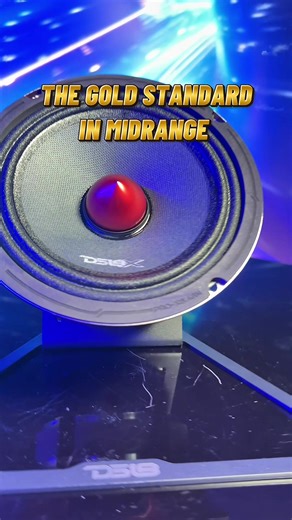 If you know, you know: the PRO-X6.4BM has ran audio for years! 🔊 Ask anyone serious about car audio. There’s a reason the pros choose the PRO-X series! 🐺 Get yours now at DS18.com! 😉 #DS18 #ProAudio #CarAudio #WeLikeItLoud #LegendaryStatus