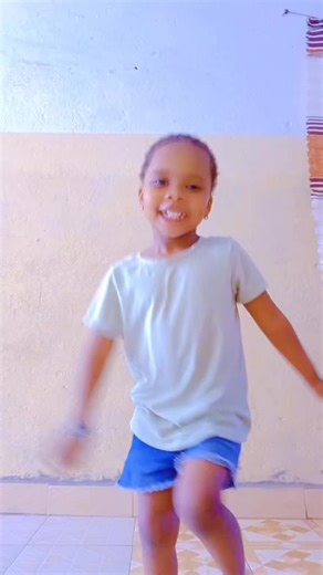 👌👌Cheza for yesu my T❤️❤️❤️🙏🙏🙏🙏🙏🙏🙏🙏🙏❤️❤️❤️❤️❤️🙏🙏🙏#?🙏🙏🙏?