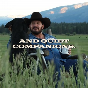 304 reactions · 16 comments | Discover Free Rein Coffee - every cup is smooth and full of flavor. Created by Cole Hauser to serve those who serve our country and communities. | Free Rein Coffee Company | Facebook