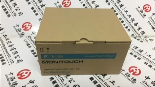 VMIC VMIVME-4150-388：可靠的工业VME总线数字I/O模块