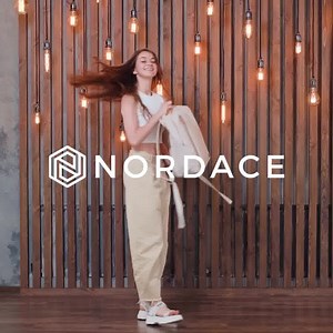 1.2M views · 3.1K reactions |  Travel or daily use, you need a...