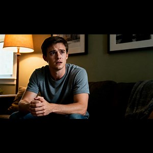 Tattoo Removal doesn't have to cost an arm and a leg | Medora Laser | Facebook