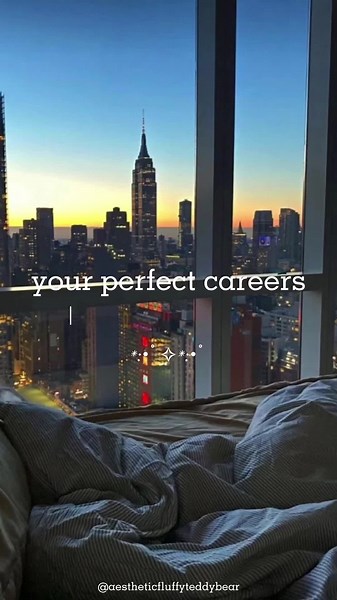 ESFP and their perfect careers - pt10 💌 #mbtipersonality #mbti #mbtiktok #aesthetic #fyp #careers #esfp #esfppersonality #ESFP #travelaganet #eventcoordinator #emergencyservices #firefighter #paramedic |All Pictures Were Found On Pinterest 🤍