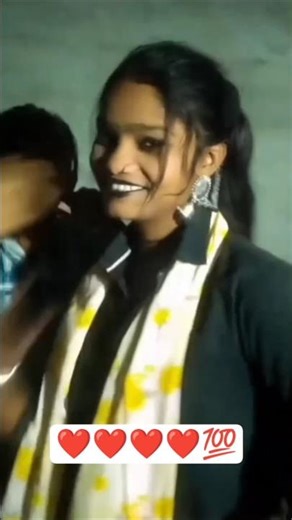 aadivasi bewafa tu chodne wali