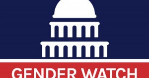 A New Era for Women in Politics