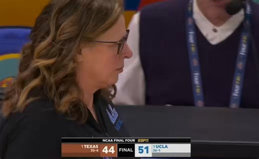 My memory is crap.... But is Cori Close the coach that did the interview last year or the year before saying if the group could stay together and not transfer out they would be really special?? If so, this is dope af