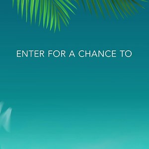 663 reactions · 97 shares | Find your Sleep Number setting to enter our sweepstakes and receive a $25 coupon! Click here for details, other ways to enter, & official rules. Ends 8/14/19. | Sleep Number | Facebook