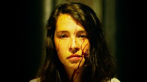 The Feast: Trailer 1