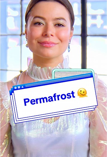 Understanding Permafrost and Its Global Importance