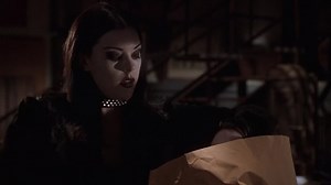 Book Of Shadows Blair Witch 2 (2000) [1080p]