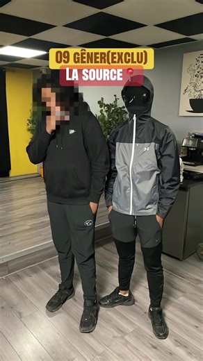 On Envoi sa ? #pourtoi #viral