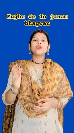 bundeli geet | bundeli bauchhar | bundeli gane | bundelikhandi #bestyoutuber #newyoutuber #bundeli