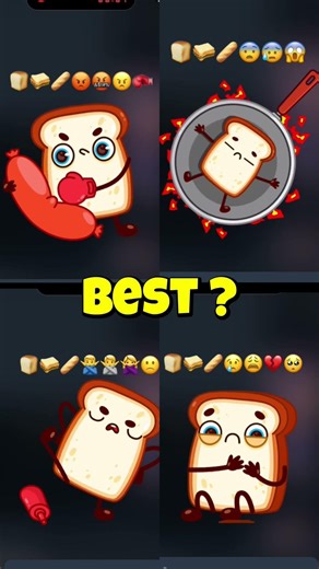 The SECRET Horror Phase in Sprunki... 💀🔥 (Don't Listen Alone) #games #gaming #spranky #viralgame