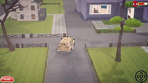 88K views · 1.7K reactions | ️ Siêu nhân nhệnGameplay Spider-Man 2 ⚡ Superhero Shark War — Spider-Man Rescues Hulk, Spider-Man Team Faces Giant Shark #kids #spiderman #marvel #movie #game #GTA5 #deadpool #sharkspiderman #jokerspiderman #comedy #siêunhân #superhero #hulk #joker #squidgame #squid #game #cartoon #ironman #superman #venom | Clip 4 Future | Facebook