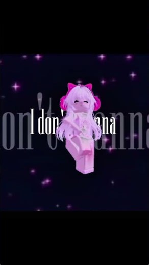 Guys it was my first time doing 3D editing on cap cut