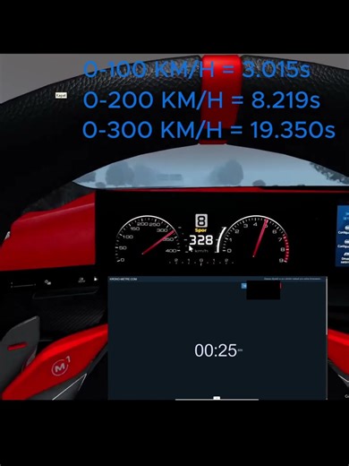 BMW Bayern Magnum is INSANE 😳🔥 #helpmemakethismakesense #automobile #edit #caredit #roblox