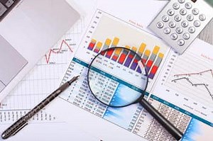 JBWere announces new reporting software - IFA