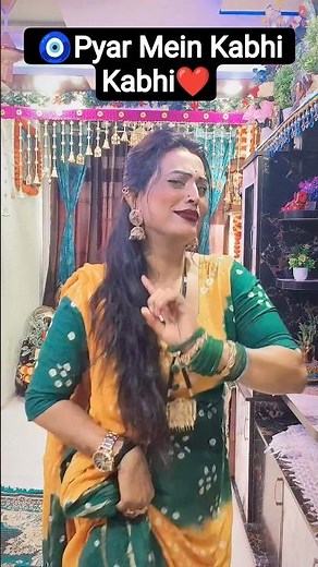 Transform Your Home with These Cool Tools! 🔧#shorts #gadgets" 116.