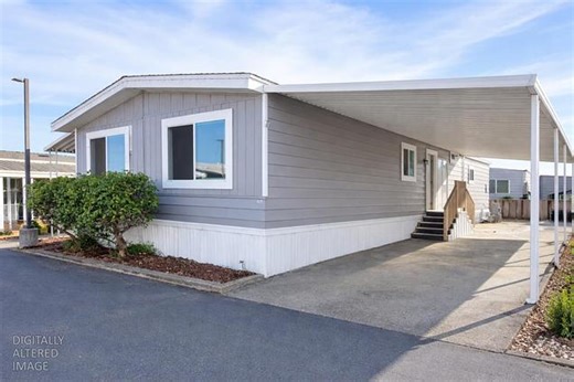 69 Contento Dr #69, Watsonville, CA 95076 | Estately 🧡 | MLS# 226012531