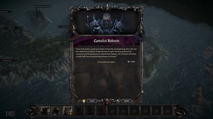 Bridge of Sorrow Guide - King Arthur: Knight's Tale