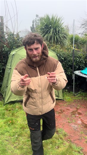 Outdoor Garden Bike Ideas for Hobbyists