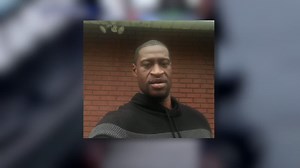 For most African-Americans, racism and police brutality remain a constant concern