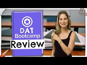 DAT Bootcamp Review (Our Top Pick Reviewed)
