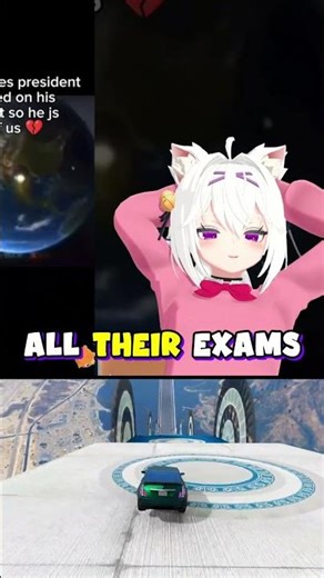 Is Filian saying right ?? #fillian #vtuber #fillianhighlights #envtuber