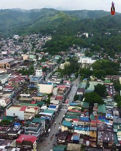 Welcome to Catbalogan City😍🎉 Catbalogan, now a city, is an ancient town in Samar, Philippines, founded by Jesuit missionaries in 1596. It became the capital of the island of Samar in 1616 and has been the provincial capital of Samar since 1768, when Samar separated from Leyte. The city's name is said to be derived from the shrub "balaug" that grew along the Antiao River. with: Maricel Mabag Laag Ni Mona Sparkle JazZ moto #bbtartsdwanderer #LetsWanderTogether | Bbtart's D Wanderer