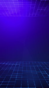 Abstract reality virtual background. Digital connect big data concept.