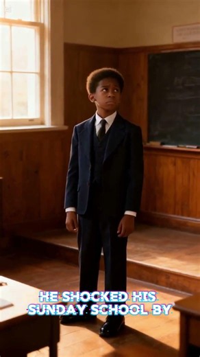 What They DIDN'T Teach You About Martin Luther King Jr.