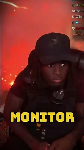 Davis DESTROYS Kai Cenat’s Room in EPIC Fireworks War! #amp #ampfireworks #StreamerWars