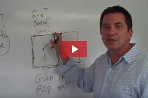 Henry Cloud Explains the Concept of 'Boundaries' in 5 Minutes