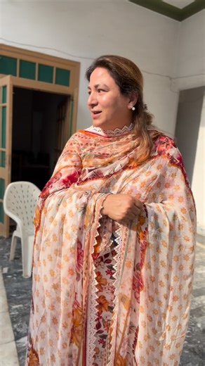 Nadia saleem on Instagram: "Pakistan mey pests qu juldi katam ho jathey hein . App batayien. Download Taptapsend App for super convenient way to send money home 🇵🇰 🇧🇩 🇱🇰 🇮🇳 Great rates Express App Taptapsend have launched in Poland 🎉 Super convenient way to send money to Pakistan 🇵🇰 • Fast transfer • ⁠Great rates • ⁠Secure App 50PLN from Poland 🇵🇱 25 AED UAE🇦🇪 30 AUD Australia 🇦🇺 20 CAD Canada 🇨🇦 10 EUR 10 GBP 🇬🇧 50 NOK Norway 🇳🇴 50 RON Romania 🇷🇴 / 50 SEK Sweden 🇸🇪 /