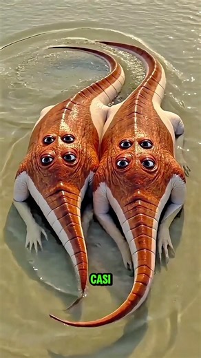 ¿Qué pasa si drenas el océano? #shortsenespañol