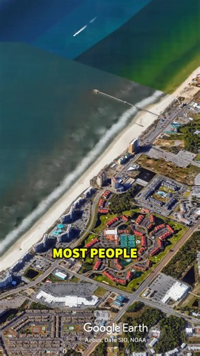 Emerald View Resorts Panama City Beach This Beachfront Florida Resort Is a Hidden Coastal Paradise 🌊 #PanamaCityBeach #FloridaTravel #BeachResort #EmeraldCoast #TravelUSA #TravelUSA #ResortLife #BucketListTravel #learnontiktok #fyp #didyouknow #beachresort