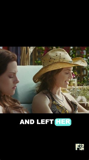 i finally watched twilight eclipse 😭 #commentary #comedy #twilight