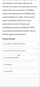 Android & IOS App. MRCS Courses by Reda Harby New Q - Bank Don't Follow or Like or Share Just Enjoy Watching We Study With You & Enjoying Impressing You :) | Coursemia | Facebook