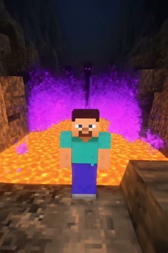 STEVE got into a sticky SITUATION on his morning stroll