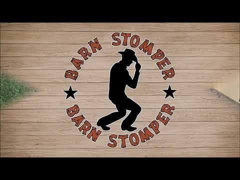 The little difference