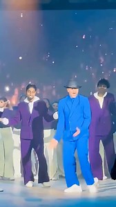 Prabhu Deva best dance 🕺🏻 #PrabhuDeva | Tarun Namdev