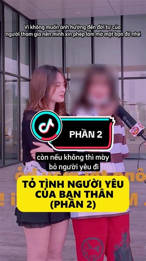 Cảm giác lúc ấy sẽ ra saooo #nthvlog #xuhuong #nth #trending #cuocgoidinhmenh