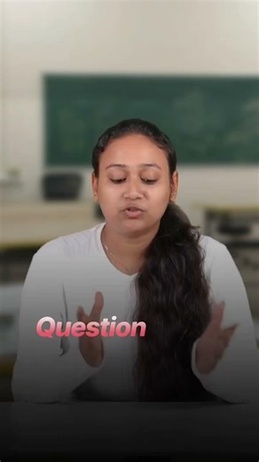 EAMCET Rank Strategy Explained | 75 Marks for 10K Rank & 100 Marks for Top Colleges