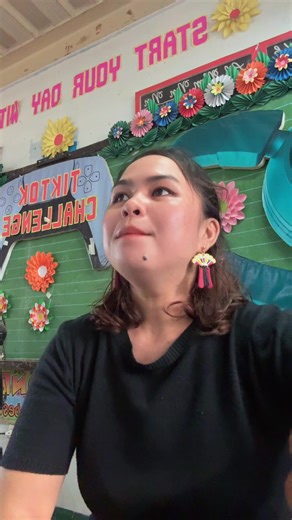 Without voice effects nayan ha☺️