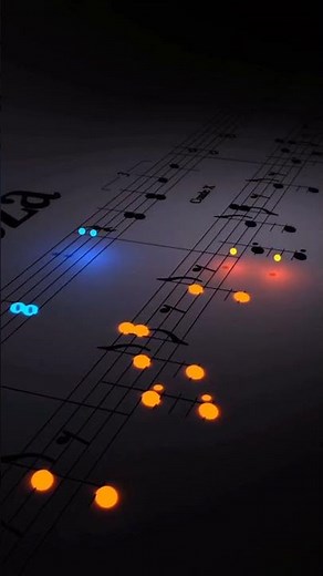 POR UNA CABEZA - Carlos Gardel (TANGO) #sheetmusic #partituras #piano