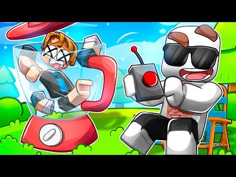 Upgrading to MAX LEVEL Blender