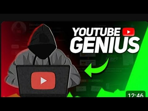 How to grow this decoding yt??🤔