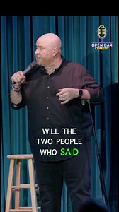 3.7K views · 54 reactions | Sarge knows Florida! #funny #comedy #funnyvideos | Open Bar Comedy | Facebook