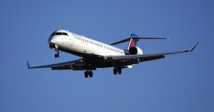 Canceled trips and coronavirus: How to get a travel refund